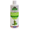 Spanish Garden Original Dryness Soothe Shampoo Aloe Vera/Olive Oil 450ml