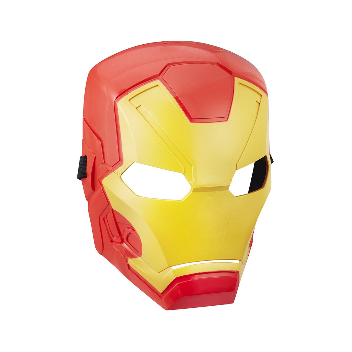 Avengers Hero Mask-B9945