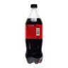 Coca Cola Assorted 3 x 1Litre