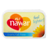 Nawar Spreadable Margarine Trans Fat Free 500 g