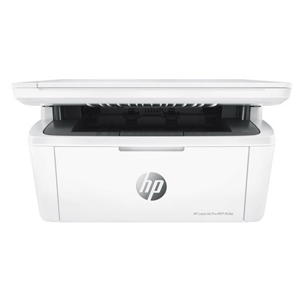 HP Laser Jet Printer Pro MFP-M28W