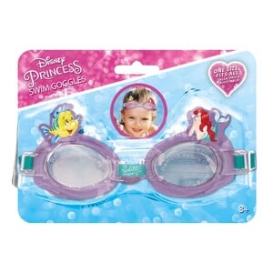 Disney Princess Swimming Goggles SM902PR