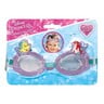 Disney Princess Swimming Goggles SM902PR