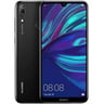 Huawei Y7 Prime 2019 64GB Black