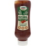 Goody Natural Tomato Ketchup 980 g