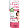 Cool & Cool Whitening Cream 100 ml