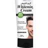 Cool & Cool Whitening Cream for Men 50 ml
