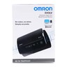 Omron Blood Pressure Monitor EVOLV HEM-7600T