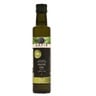 Safir Culinary Preparation Basil Olive Oil 250ml