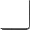 Lenovo Notebook Ideapad 130-81H7008AAX Core i5 Black