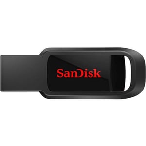 SanDisk Flash Drive Cruzer SDCZ61-128G 128GB