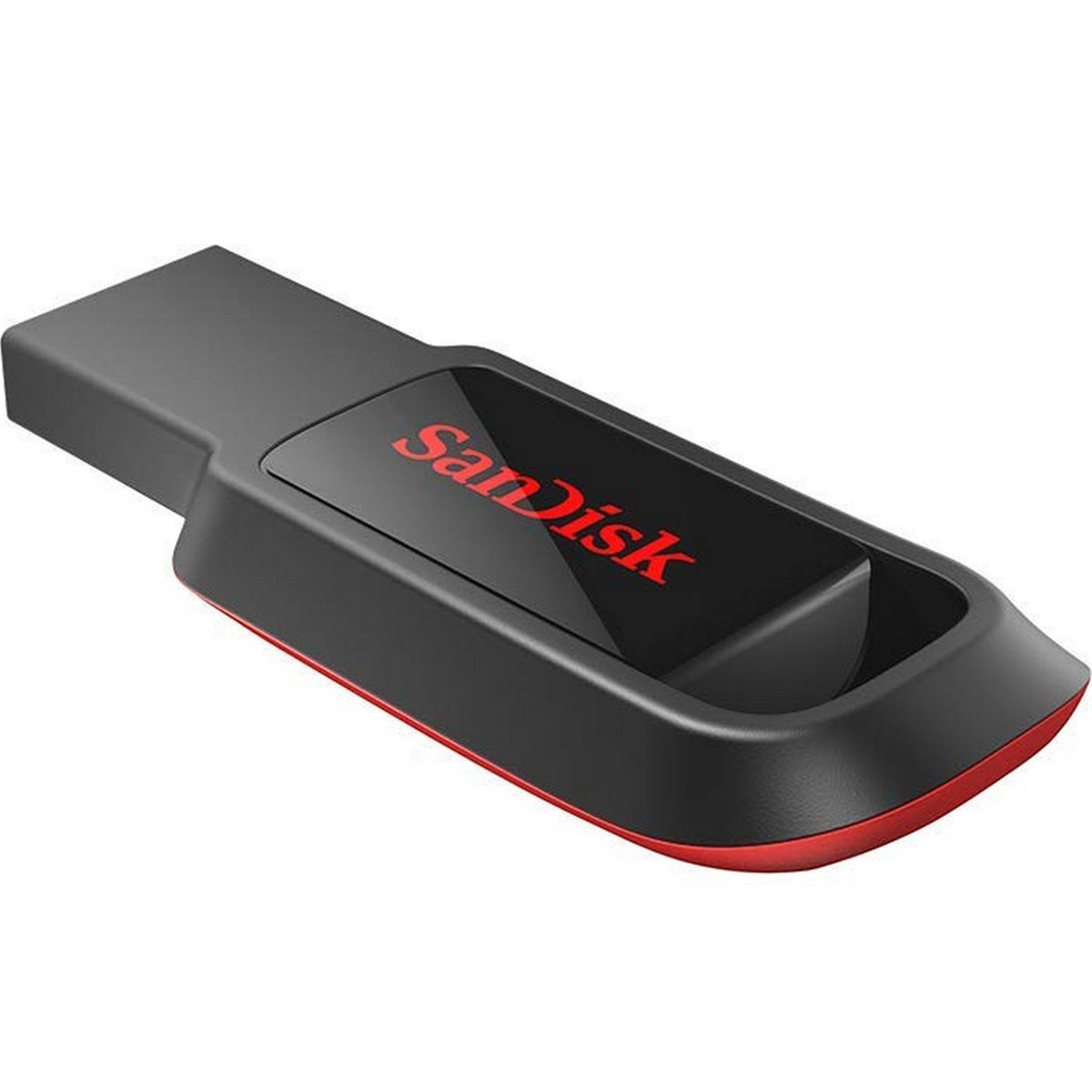 SanDisk Flash Drive Cruzer SDCZ61-128G 128GB
