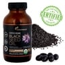 Naturments Organic Black Seed Oil Softgel Capsules 90pcs
