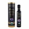 Naturments Organic Black Seed Oil 240 ml