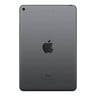 Apple iPad Mini (Wi-Fi, 64GB) Space Gray