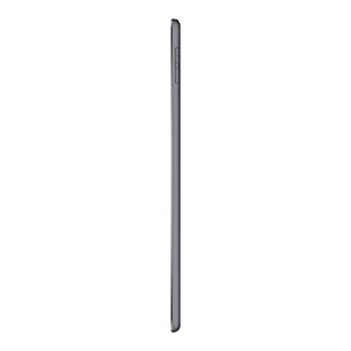 Apple iPad Mini (Wi-Fi, 64GB) Space Gray
