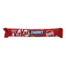 Nestle KitKat Chunky Duo 64g