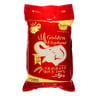 Golden Elephant Jasmine Rice 5kg