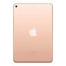 Apple iPad Mini (Wi-Fi, 64GB) Gold