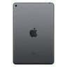 Apple iPad Mini (Wi-Fi, 256GB) Space Gray