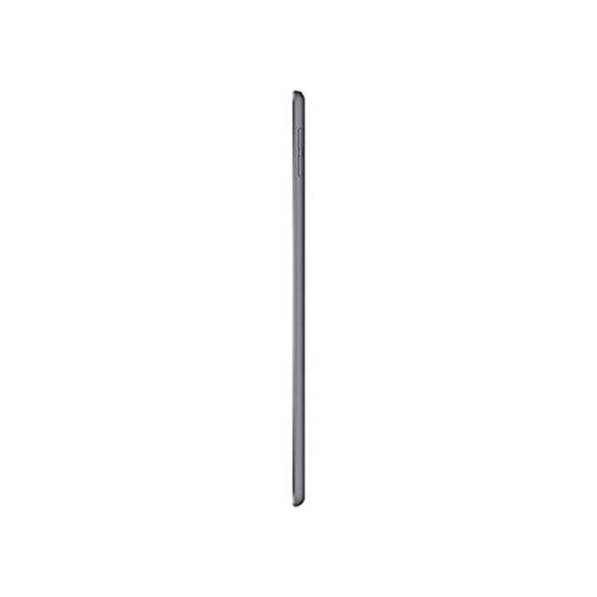 Apple iPad Mini (Wi-Fi, 256GB) Space Gray