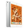 Apple iPad Mini (Wi-Fi, 256GB) Silver
