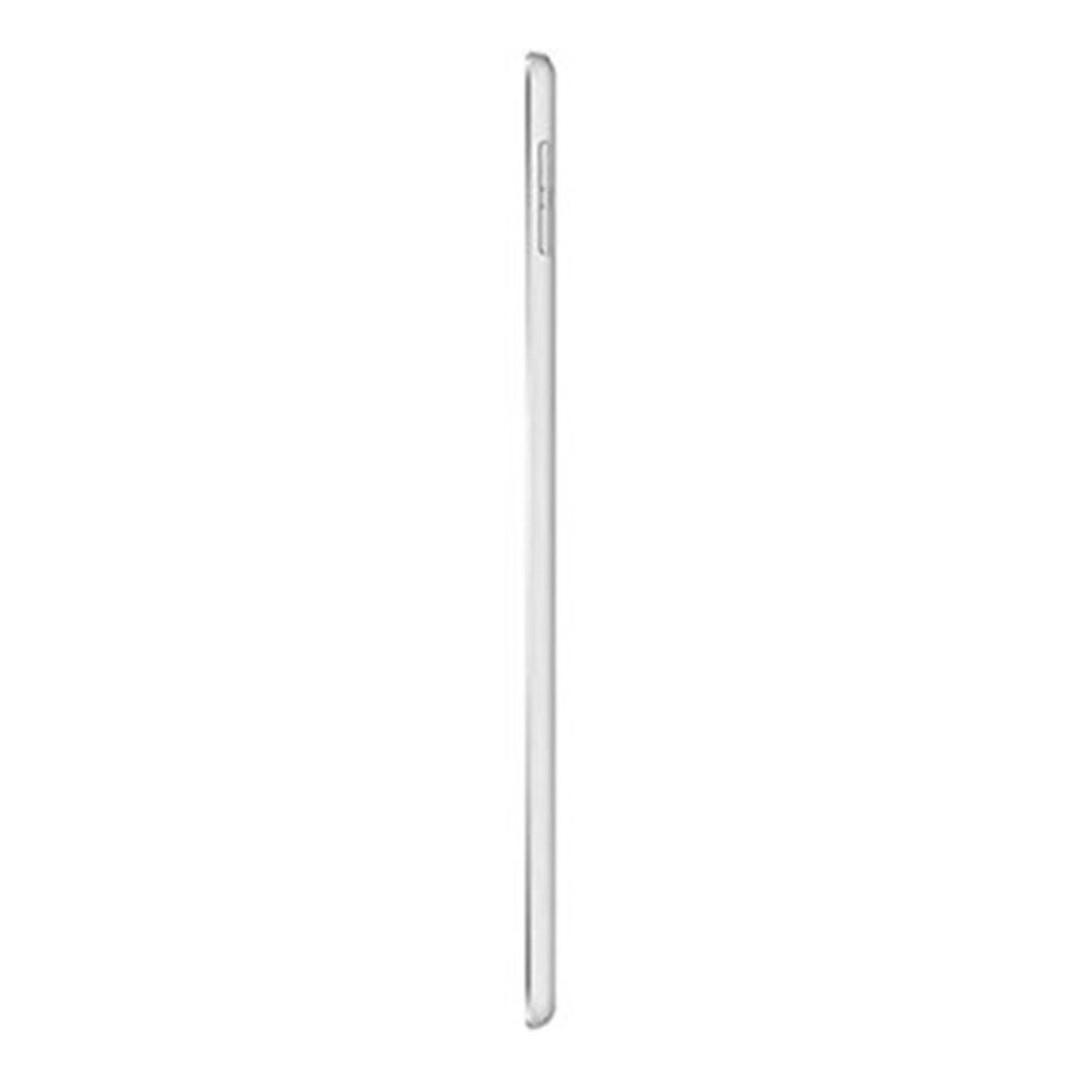 Apple iPad Mini (Wi-Fi, 256GB) Silver