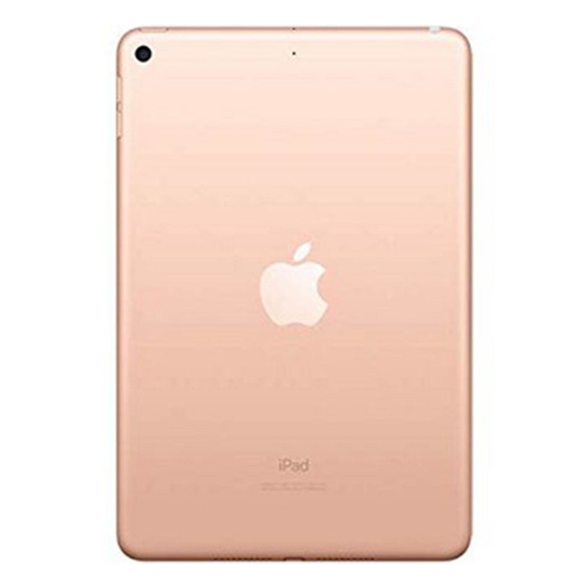 Apple iPad Mini (Wi-Fi, 256GB) Gold