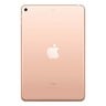 Apple iPad Mini (Wi-Fi, 256GB) Gold