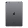Apple iPad Mini (Wi-Fi + Cellular, 64GB) Space Gray