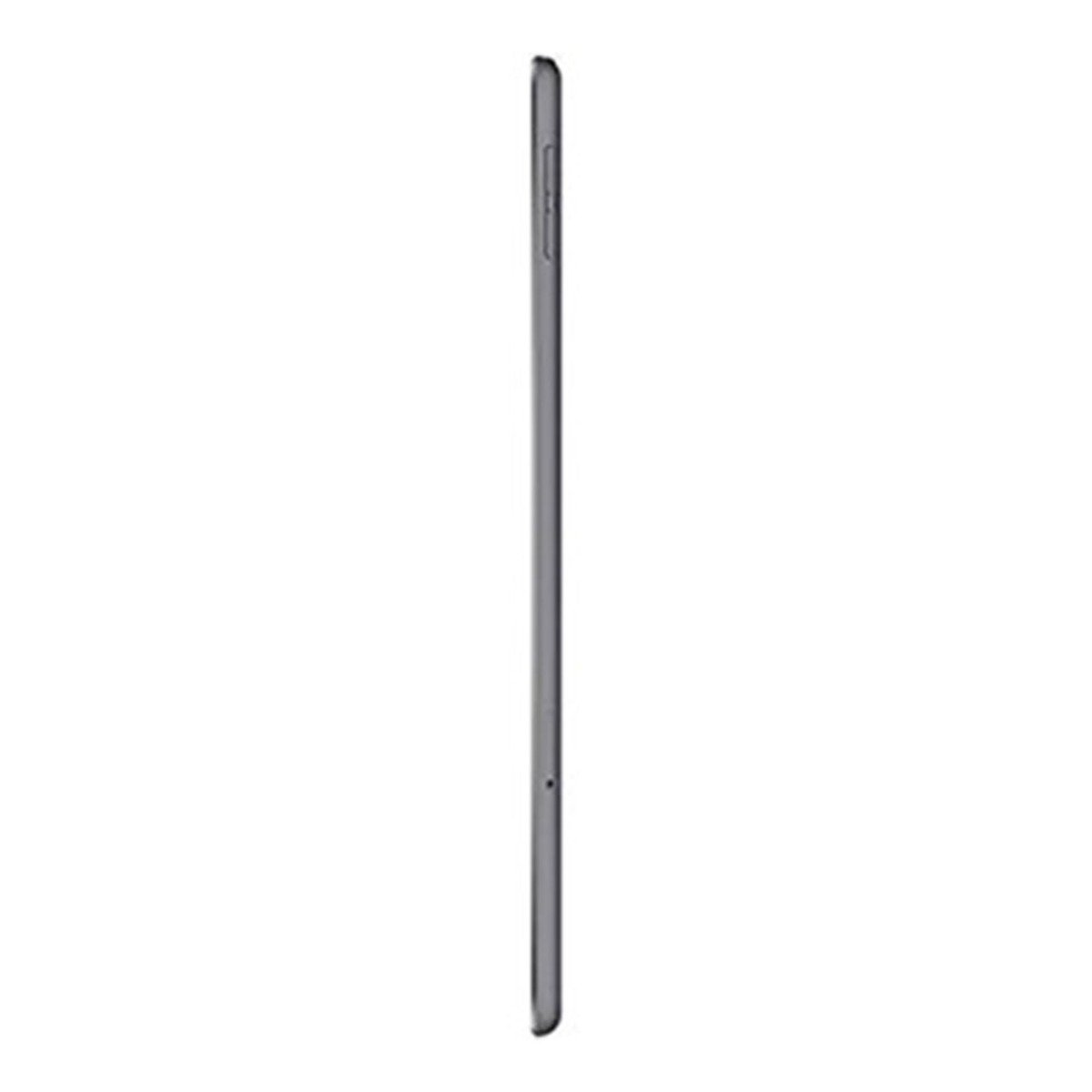 Apple iPad Mini (Wi-Fi + Cellular, 64GB) Space Gray