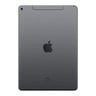 Apple iPad Mini (Wi-Fi + Cellular, 256GB) Space Gray
