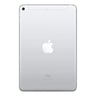 Apple iPad Mini (Wi-Fi + Cellular, 256GB) Silver