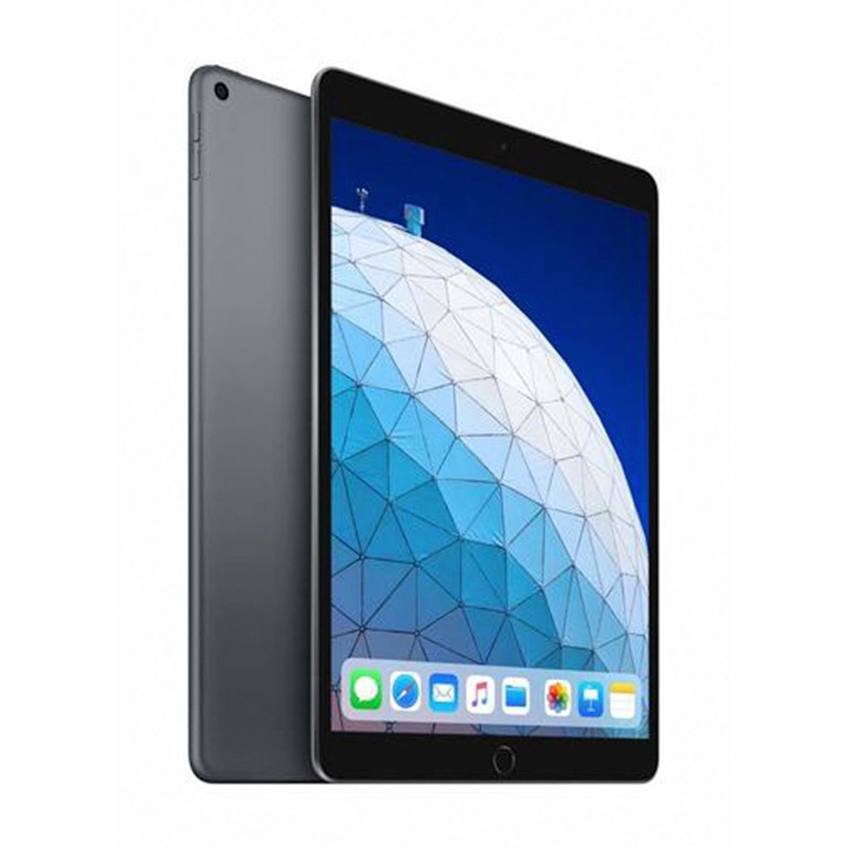 Apple iPad Air (2019) - iOS (Wi-Fi, 64GB) 10.5inch Space Grey