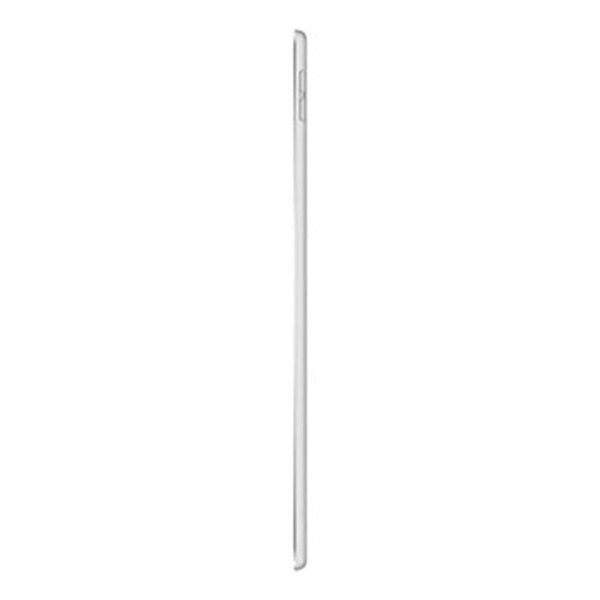 Apple iPad Air (2019) - iOS (Wi-Fi, 64GB) 10.5inch Silver