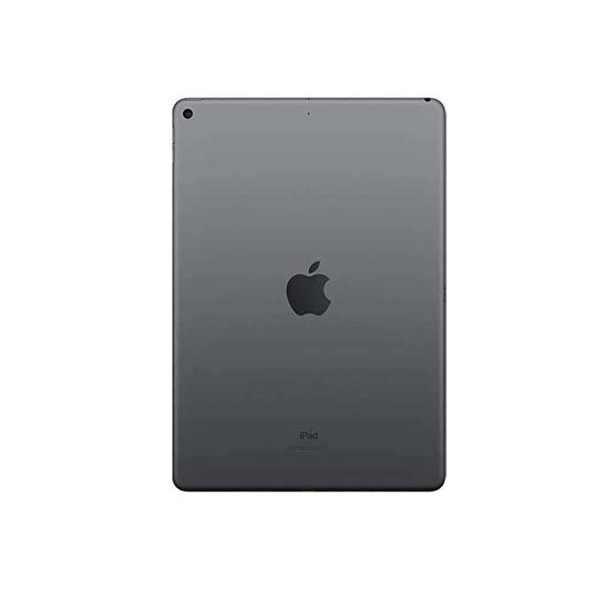 Apple iPad Air (2019) - iOS (Wi-Fi, 256GB) 10.5inch Space Grey