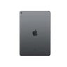 Apple iPad Air (2019) - iOS (Wi-Fi, 256GB) 10.5inch Space Grey