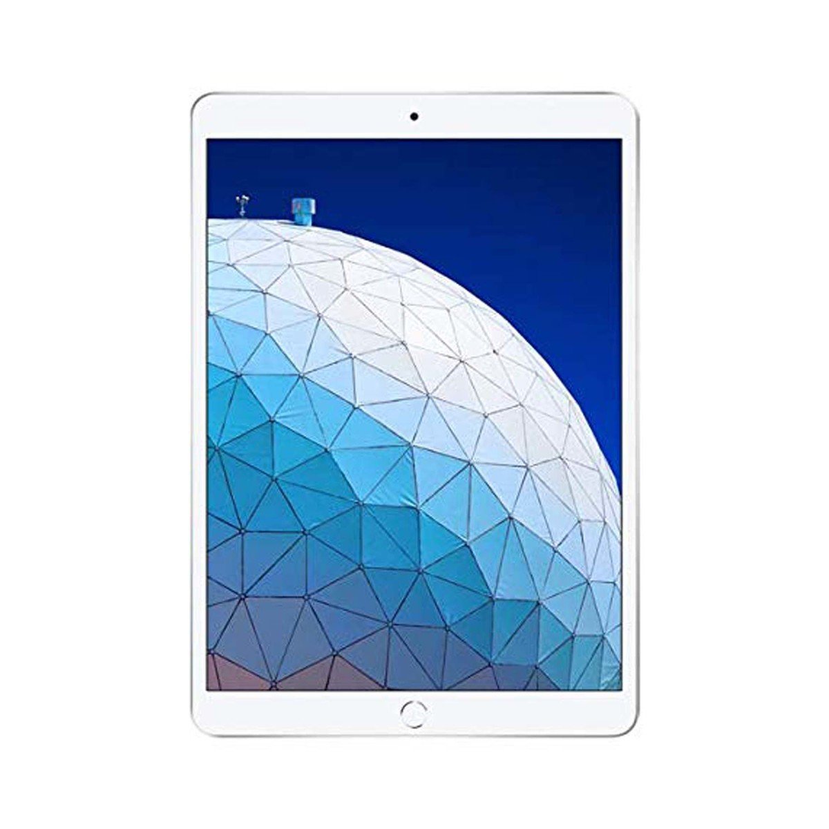 Apple iPad Air (2019) - iOS (Wi-Fi, 256GB)GB 10.5inch Silver