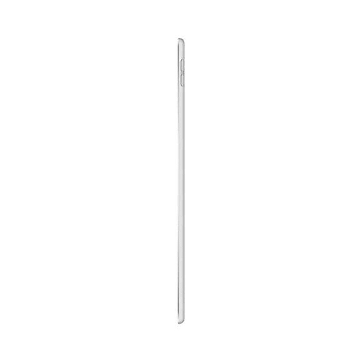 Apple iPad Air (2019) - iOS (Wi-Fi, 256GB)GB 10.5inch Silver