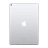 Apple iPad Air (2019) - iOS (Wi-Fi + Cellular, 64GB) 10.5inch Silver