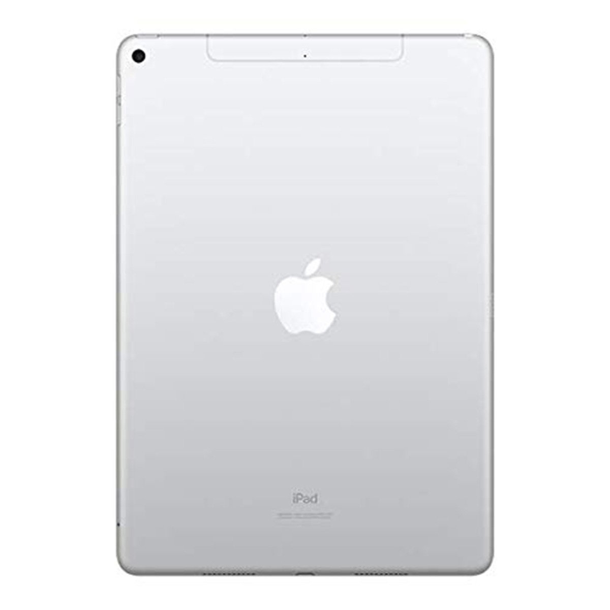 Apple iPad Air (2019) - iOS (Wi-Fi + Cellular, 256GB)10.5inch Silver