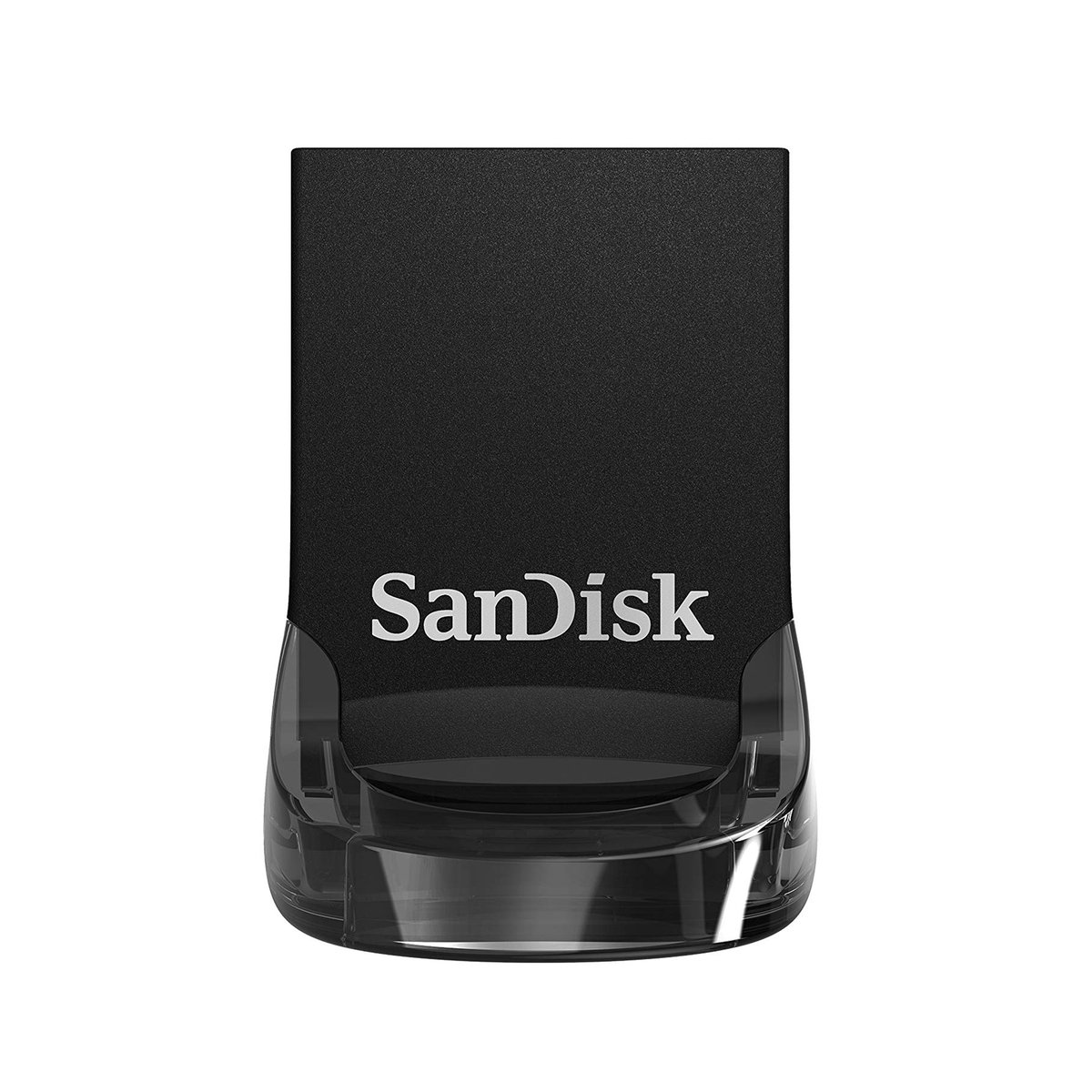 SanDisk Flash Drive SDCZ430-256G 256GB
