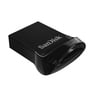 SanDisk Flash Drive SDCZ430-256G 256GB