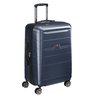 Delsey Comete 2.0 4Wheel Hard Trolley 56cm Anthracite