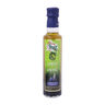 Afia Extra Virgin Olive Oil with Aceto Balmico Di Modena IGP 250ml
