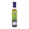 Afia Extra Virgin Olive Oil with Aceto Balmico Di Modena IGP 250ml