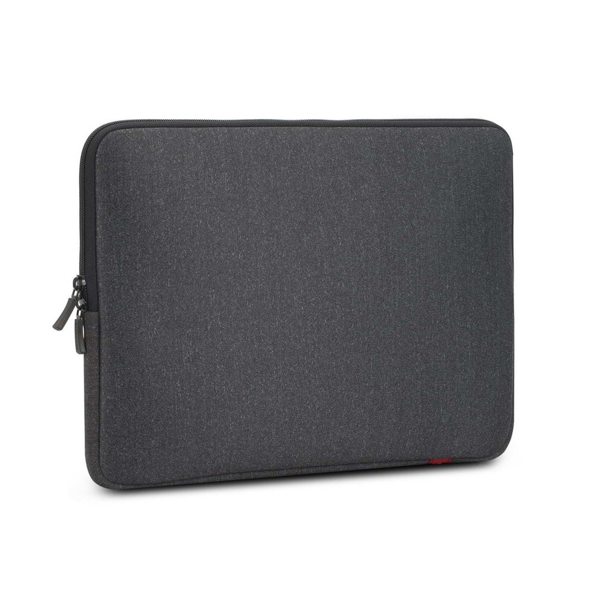Rivacase Mcbook Case5133 15.4 inch D/Gy