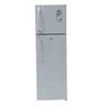 Nobel Double Door Refrigerator NR200DFN 200Ltr