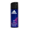 Adidas Deo Body Spray UEFA Champions League Victory Edition 150 ml