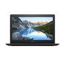 Dell G3 (G3-1242-BLK) Gaming Laptop, Intel Core i5-8300H, 15.6 Inch, 1TB, 8GB RAM, Nvidia GTX 1050 4GB, Windows10, Eng-Ara KB, Black